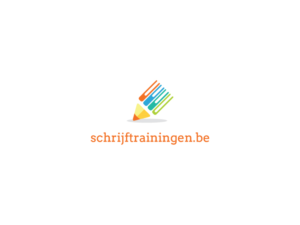 Logo Design by jisuvo8 for this project | Design: #14120935
