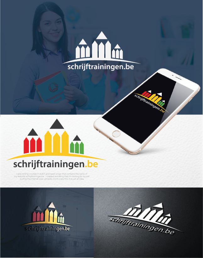 Logo Design by totaleffects for this project | Design #14144064