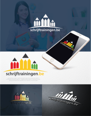 Logo Design by totaleffects