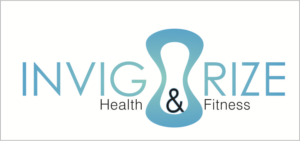 Logo Design by shoyebcreative for Invigorize Health and Fitness | Design: #14179232