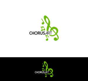 Logo Design by arcoalex for Katalyst Pte Ltd | Design #14087030