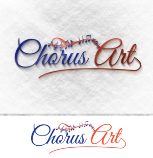 Logo Design by Impressive Solutions