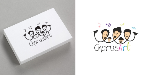 Logo Design by Prakash_arts for Katalyst Pte Ltd | Design #14159565