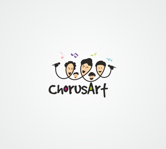 Logo Design by Prakash_arts for Katalyst Pte Ltd | Design #14159567