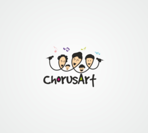 Logo Design by Prakash_arts for Katalyst Pte Ltd | Design: #14159567