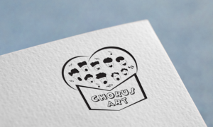 Logo Design by Prakash_arts for Katalyst Pte Ltd | Design: #14160340