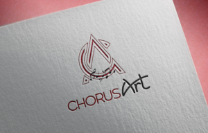 Logo Design by Vic for Katalyst Pte Ltd | Design: #14084342