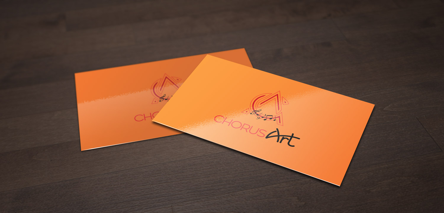 Design de Logo par Vic pour Katalyst Pte Ltd | Design #14084343