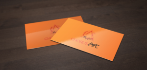 Logo Design by Vic for Katalyst Pte Ltd | Design: #14084343