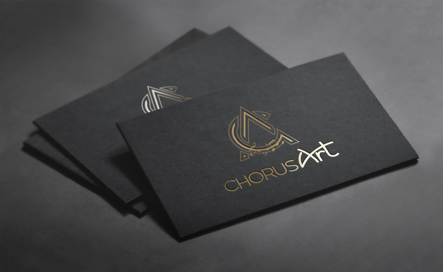 Logo Design by Vic for Katalyst Pte Ltd | Design #14084344