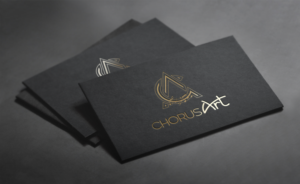 Logo Design by Vic for Katalyst Pte Ltd | Design: #14084344