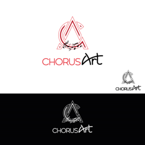 Logo Design by Vic for Katalyst Pte Ltd | Design: #14084345