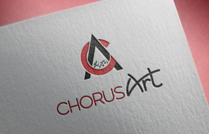 Logo Design by Vic for Katalyst Pte Ltd | Design: #14094586