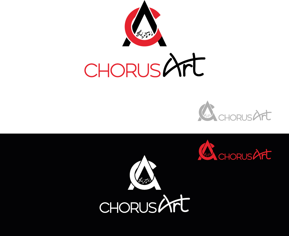 Design de Logo par Vic pour Katalyst Pte Ltd | Design #14094587