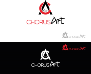 Logo Design by Vic for Katalyst Pte Ltd | Design: #14094587