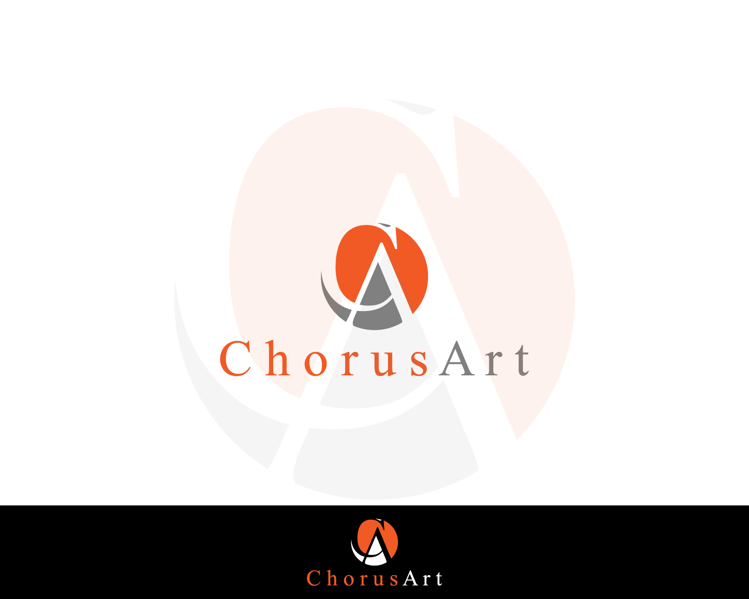 Logo Design by MAWBM for Katalyst Pte Ltd | Design #14145738
