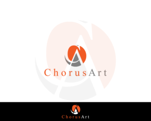 Logo Design by MAWBM for Katalyst Pte Ltd | Design: #14145738