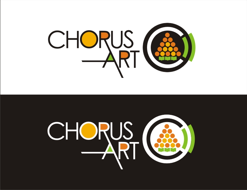 Design de Logo par juanjoseolivieri pour Katalyst Pte Ltd | Design #14101589