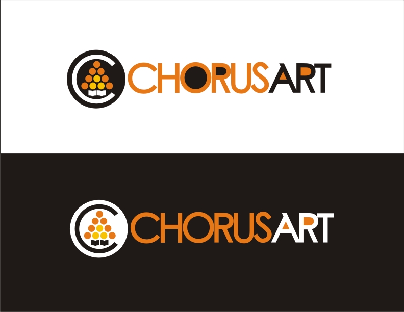 Logo Design by juanjoseolivieri for Katalyst Pte Ltd | Design #14111263