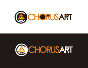 Logo Design by juanjoseolivieri for Katalyst Pte Ltd | Design: #14111263