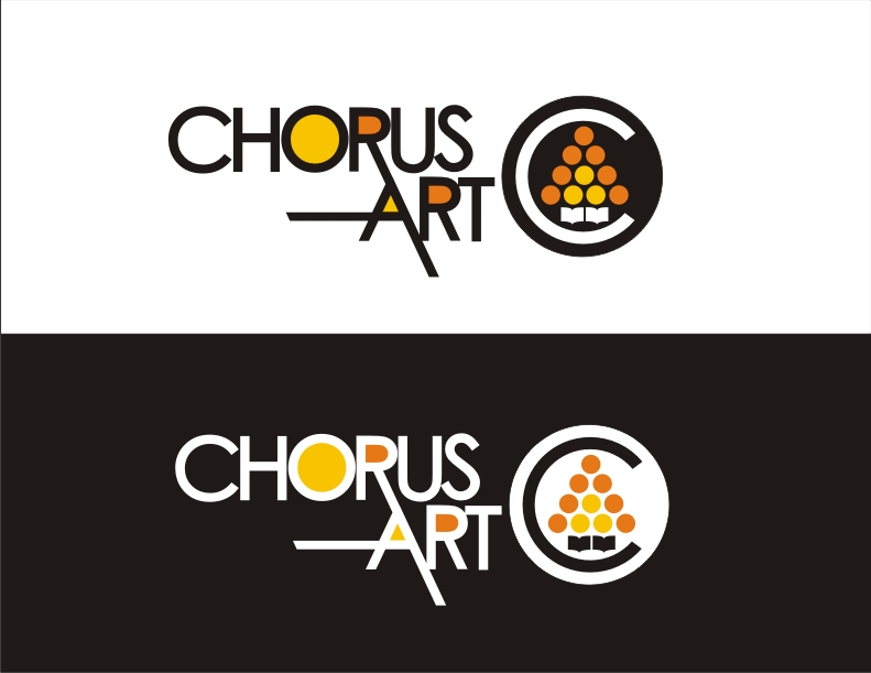 Logo Design by juanjoseolivieri for Katalyst Pte Ltd | Design #14111266
