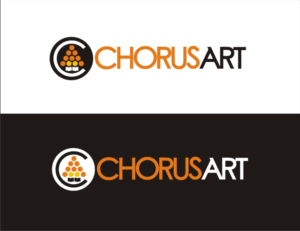 Logo Design by juanjoseolivieri for Katalyst Pte Ltd | Design: #14144872