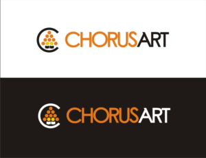 Logo Design by juanjoseolivieri for Katalyst Pte Ltd | Design: #14144877