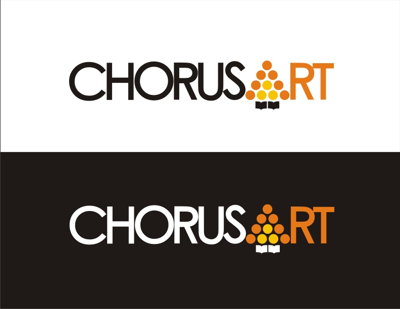 Design de Logo par juanjoseolivieri pour Katalyst Pte Ltd | Design #14145231