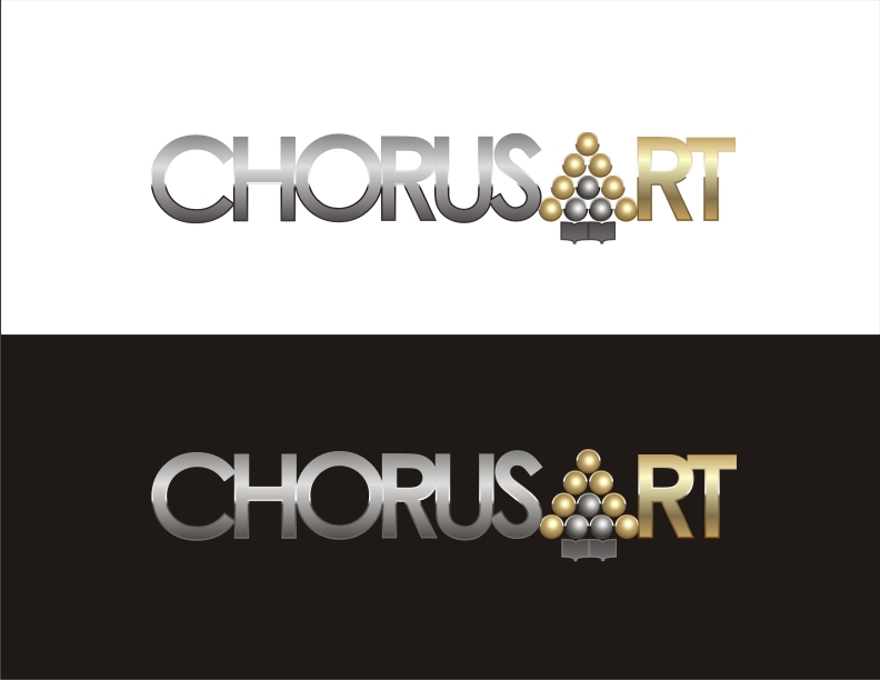 Design de Logo par juanjoseolivieri pour Katalyst Pte Ltd | Design #14160050