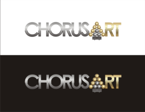 Logo Design by juanjoseolivieri for Katalyst Pte Ltd | Design: #14160050