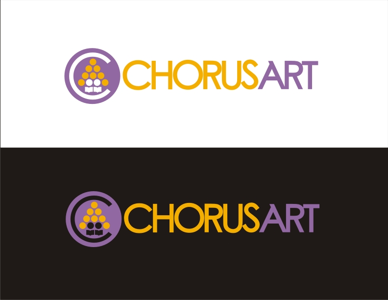 Logo Design by juanjoseolivieri for Katalyst Pte Ltd | Design #14160835