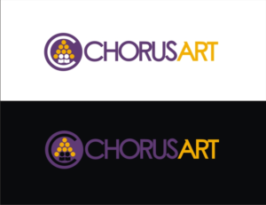 Logo Design by juanjoseolivieri for Katalyst Pte Ltd | Design: #14160852