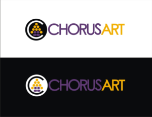 Logo Design by juanjoseolivieri for Katalyst Pte Ltd | Design: #14160885