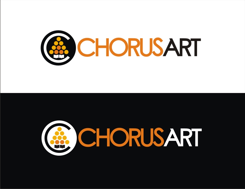 Logo Design by juanjoseolivieri for Katalyst Pte Ltd | Design #14161047