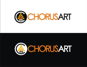 Logo Design by juanjoseolivieri for Katalyst Pte Ltd | Design: #14161047