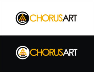 Logo Design by juanjoseolivieri