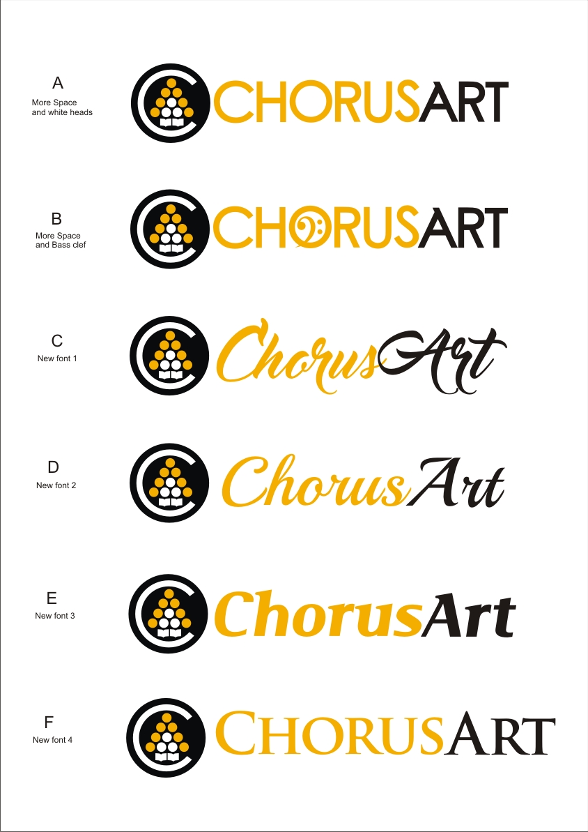 Logo Design by juanjoseolivieri for Katalyst Pte Ltd | Design #14176518