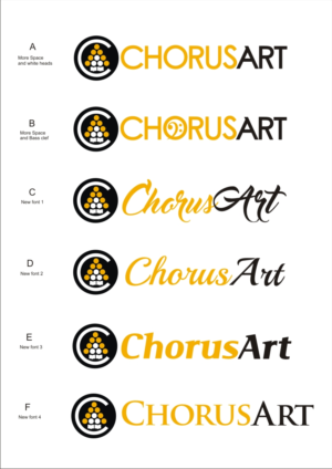 Logo Design by juanjoseolivieri for Katalyst Pte Ltd | Design: #14176518