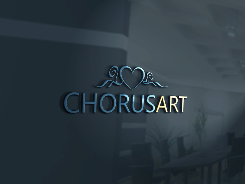 Logo Design by Top king  designer for Katalyst Pte Ltd | Design #14084231