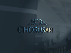 Logo Design by Top king  designer for Katalyst Pte Ltd | Design: #14084231