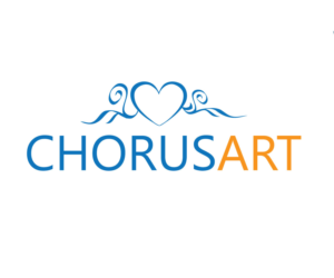 Logo Design by Top king  designer for Katalyst Pte Ltd | Design: #14084232