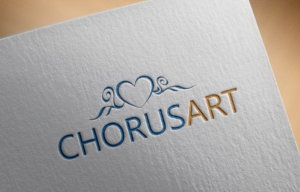Logo Design by Top king  designer for Katalyst Pte Ltd | Design: #14084233