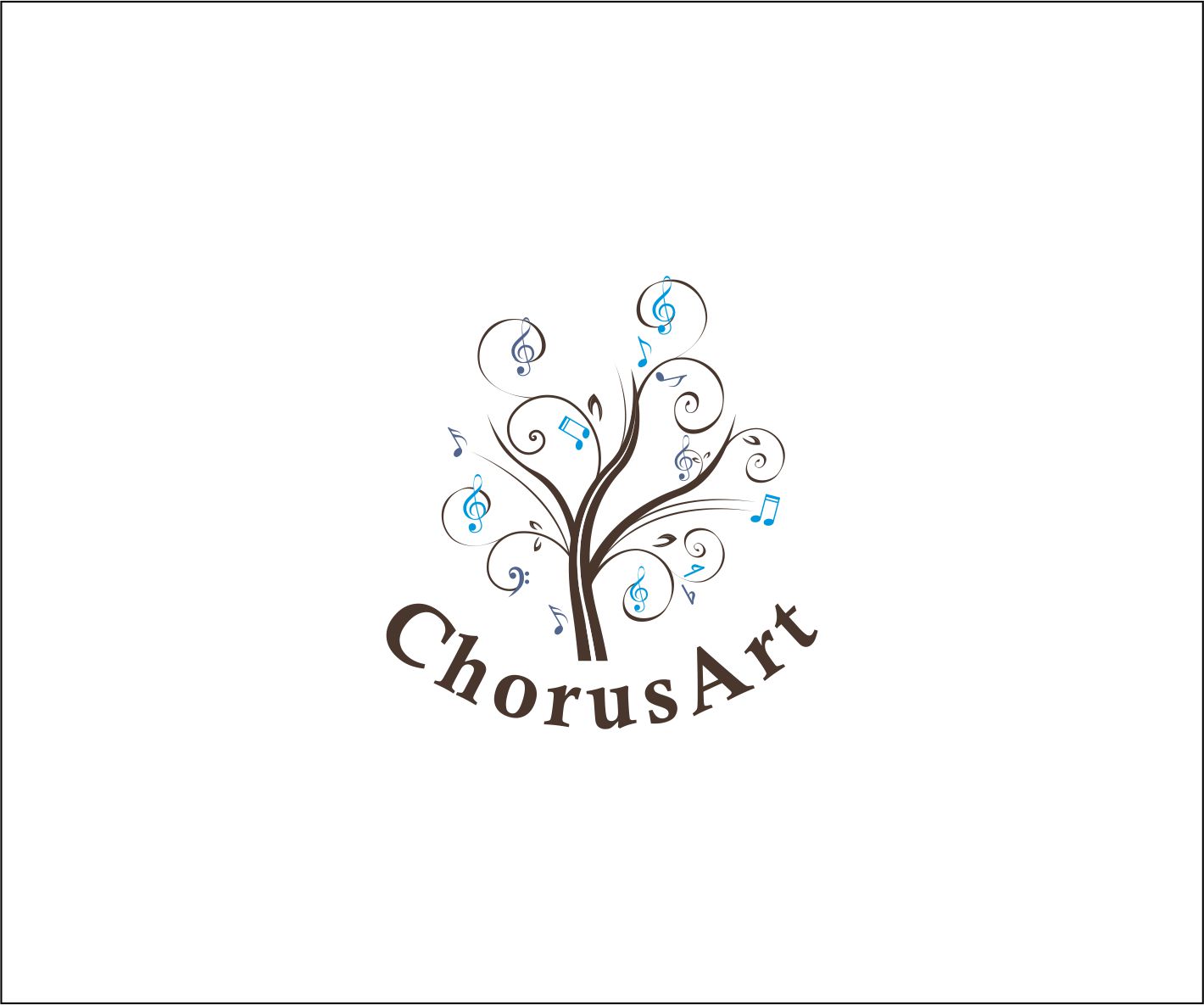 Logo-Design von Sue Rogers für Katalyst Pte Ltd | Design #14094737