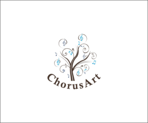 Logo Design by Sue Rogers for Katalyst Pte Ltd | Design #14094737