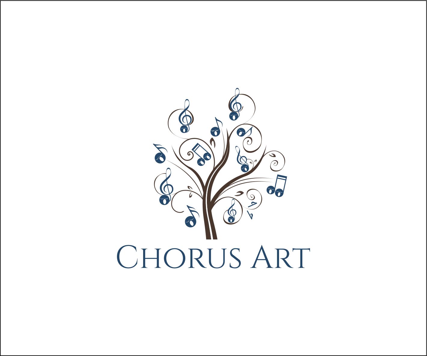Logo Design by Sue Rogers for Katalyst Pte Ltd | Design #14106803
