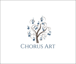 Logo Design by Sue Rogers for Katalyst Pte Ltd | Design: #14106803