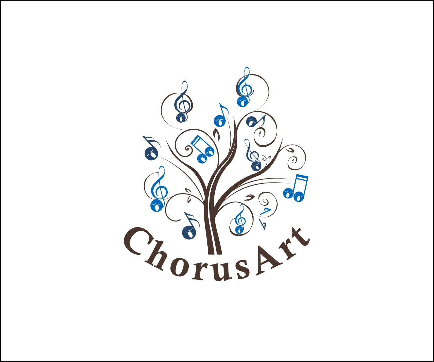 Logo Design by Sue Rogers for Katalyst Pte Ltd | Design #14106806
