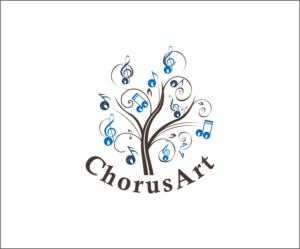 Logo Design by Sue Rogers for Katalyst Pte Ltd | Design: #14106806