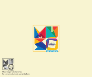 Logo Design by S. Shin for this project | Design: #14095307