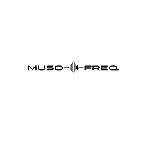 Logo Design by The Design King for this project | Design: #14152368